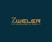 Zweler