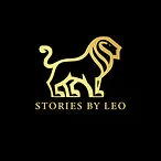 Stories by LEO