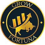 Grow Fortuna