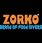 Zorko